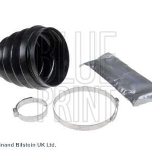 Ansamblu burduf articulatie planetara CITROEN C3 Pluriel (HB_) 1.4 benzina 73 cai BLUE PRINT ADT38107