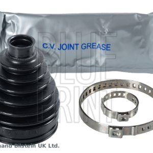 Ansamblu burduf articulatie planetara CITROEN C1 (PM_, PN_) 1.4 HDi diesel 54 cai BLUE PRINT ADT381108