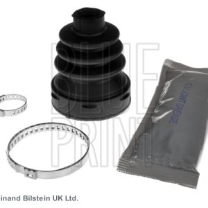 Ansamblu burduf articulatie planetara CITROEN C1 II (PA_, PS_) 1.0 VTi 72 benzina 72 cai BLUE PRINT ADT381111