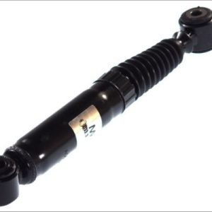 Amortizor CITROEN XSARA cupe (N0) 1.9 D diesel 75 cai MAGNUM TECHNOLOGY AGC004MT