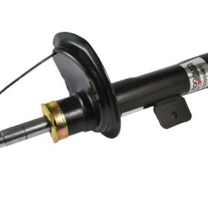 Amortizor CITROEN XSARA PICASSO (N68) 1.6 Chrono benzina 101 cai MAGNUM TECHNOLOGY AGC009MT