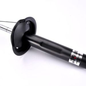 Amortizor CITROEN XSARA PICASSO (N68) 1.6 benzina 95 cai MAGNUM TECHNOLOGY AGC010MT