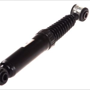 Amortizor CITROEN ZX (N2) 1.1 benzina 60 cai MAGNUM TECHNOLOGY AGP002MT