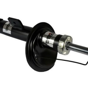 Amortizor CITROEN XSARA PICASSO (N68) 1.6 HDi diesel 109 cai MAGNUM TECHNOLOGY AGP045MT