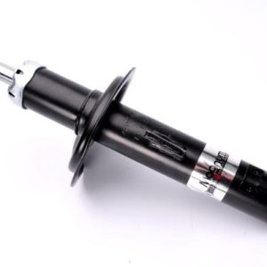 Amortizor CITROEN ZX (N2) 1.8 i benzina 101 cai MAGNUM TECHNOLOGY AHP028MT