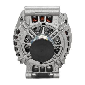 Alternator CITROEN C3 II (SC_) 1.4 VTi 95 benzina 95 cai VALEO 440174