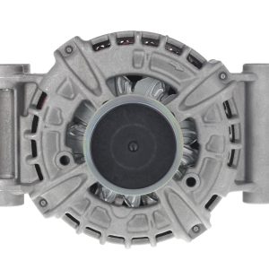 Alternator CITROEN JUMPER II caroserie 2.2 HDi 150 diesel 150 cai VALEO 444288