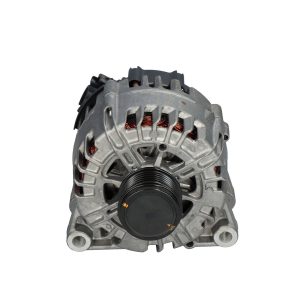 Alternator CITROEN DS5 1.6 BlueHDi 120 diesel 120 cai VALEO 444462