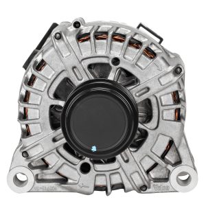 Alternator CITROEN C4 GRAND PICASSO I (UA_) 2.0 HDi 150 diesel 150 cai VALEO 444732