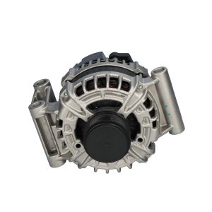 Alternator CITROEN JUMPER II caroserie 2.2 HDi 110 diesel 110 cai VALEO 849146