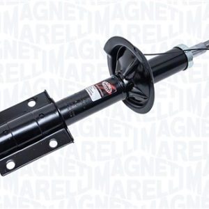 Amortizor CITROEN JUMPER I bus (230P) 1.9 D diesel 69 cai MAGNETI MARELLI 351814070000