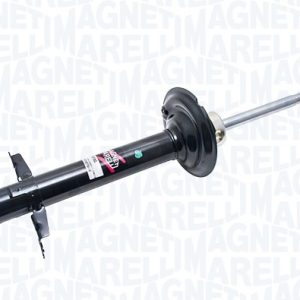 Amortizor CITROEN JUMPER II platou / sasiu 2.2 HDi 120 diesel 120 cai MAGNETI MARELLI 351973070000