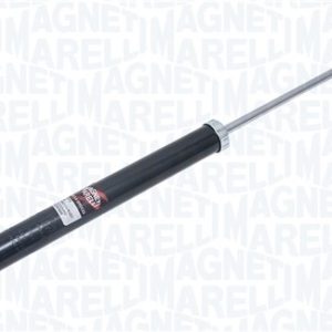 Amortizor CITROEN C1 (PM_, PN_) 1.4 HDi diesel 54 cai MAGNETI MARELLI 356321070000