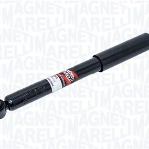 Amortizor CITROEN C3 I (FC_, FN_) 1.4 i benzina 73 cai MAGNETI MARELLI 356323070000