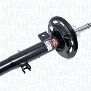 Amortizor CITROEN C4 CACTUS 1.2 PureTech 130 benzina 131 cai MAGNETI MARELLI 356327070200