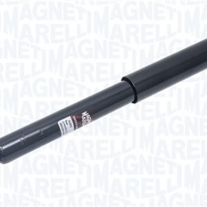 Amortizor CITROEN C3 II (SC_) 1.6 HDi diesel 92 cai MAGNETI MARELLI 356329070000
