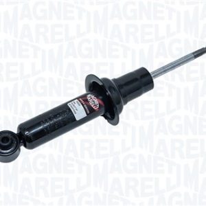 Amortizor CITROEN C4 AIRCROSS 1.8 HDi 150 AWC diesel 150 cai MAGNETI MARELLI 357264070000