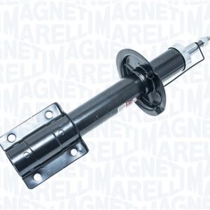 Amortizor CITROEN C25 bus (280_, 290_) 1.9 D diesel 69 cai MAGNETI MARELLI 357453080000