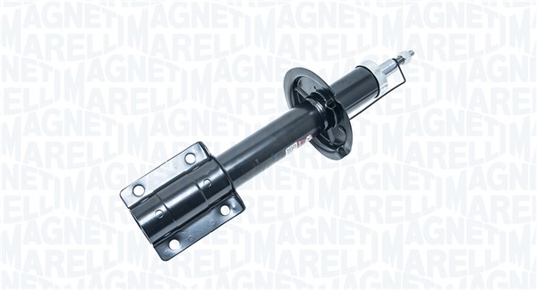 Amortizor CITROEN C25 bus (280_, 290_) 2.0 benzina 84 cai MAGNETI MARELLI 357453080000