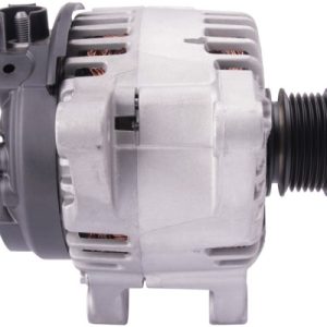 Alternator CITROEN C-CROSSER ENTERPRISE (VU_, VV_) 2.2 HDi diesel 156 cai HELLA 8EL 012 430-961