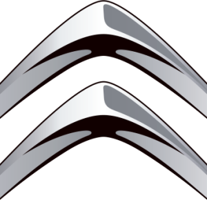 Ansamblu burduf articulatie planetara CITROEN C4 I limuzina 1.6 benzina 110 cai PASCAL G5C032PC