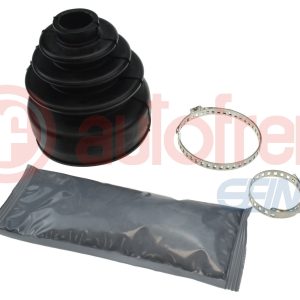 Ansamblu burduf articulatie planetara CITROEN C25 bus (280_, 290_) 1.8 E benzina 69 cai AUTOFREN SEINSA D8058