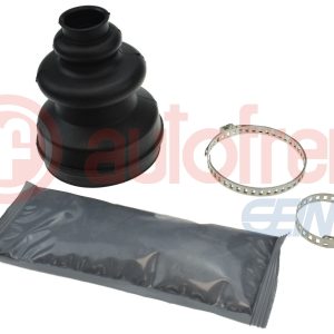 Ansamblu burduf articulatie planetara CITROEN BX (XB-_) 19 E benzina 109 cai AUTOFREN SEINSA D8059