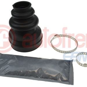 Ansamblu burduf articulatie planetara CITROEN BERLINGO / BERLINGO FIRST microbus (MF_, GJK_, GFK_) 1.6 16V (MFNFU) benzina 109 cai AUTOFREN SEINSA D8068