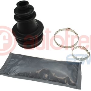 Ansamblu burduf articulatie planetara CITROEN C15 Autoutilitara/limuzina spatioasa (VD_) 1.8 D diesel 60 cai AUTOFREN SEINSA D8075