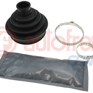 Ansamblu burduf articulatie planetara CITROEN BX Break (XB-_) TRD Turbo diesel 90 cai AUTOFREN SEINSA D8083E