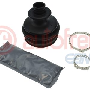 Ansamblu burduf articulatie planetara CITROEN BERLINGO / BERLINGO FIRST microbus (MF_, GJK_, GFK_) 1.8 D (MFA9A) diesel 58 cai AUTOFREN SEINSA D8154