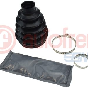 Ansamblu burduf articulatie planetara CITROEN C2 (JM_) 1.6 VTS benzina 122 cai AUTOFREN SEINSA D8158T