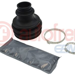 Ansamblu burduf articulatie planetara CITROEN C15 Autoutilitara/limuzina spatioasa (VD_) 1.4 i benzina 75 cai AUTOFREN SEINSA D8197