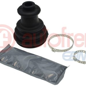 Ansamblu burduf articulatie planetara CITROEN C15 Autoutilitara/limuzina spatioasa (VD_) 1.3 benzina 64 cai AUTOFREN SEINSA D8203