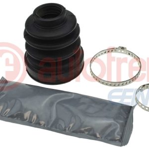 Ansamblu burduf articulatie planetara CITROEN BERLINGO / BERLINGO FIRST microbus (MF_, GJK_, GFK_) 1.9 D (MFWJZ) diesel 70 cai AUTOFREN SEINSA D8208