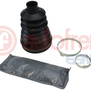 Ansamblu burduf articulatie planetara CITROEN BERLINGO / BERLINGO FIRST Autoutilitara/limuzina spatioasa ( 1.1 i (MAHDZ, MBHDZ, MBHFX) benzina 60 cai AUTOFREN SEINSA D8337T