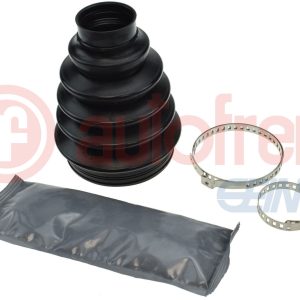 Ansamblu burduf articulatie planetara CITROEN C3 I (FC_, FN_) 1.6 16V HDi diesel 90 cai AUTOFREN SEINSA D8342T