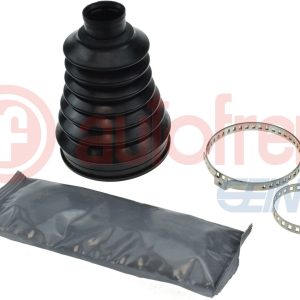 Ansamblu burduf articulatie planetara CITROEN AX (ZA-_) 10 benzina 45 cai AUTOFREN SEINSA D8343T