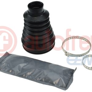 Ansamblu burduf articulatie planetara CITROEN AX (ZA-_) 14 D diesel 52 cai AUTOFREN SEINSA D8344T