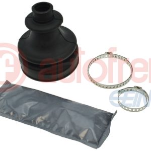 Ansamblu burduf articulatie planetara CITROEN AMI 6 (AM, AMB) benzina 33 cai AUTOFREN SEINSA D8359