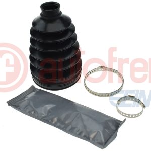 Ansamblu burduf articulatie planetara CITROEN BERLINGO / BERLINGO FIRST microbus (MF_, GJK_, GFK_) 1.4 i (MFKFX, MFKFW, GJKFWB, GJKFWC, GFKFWC) benzina 75 cai AUTOFREN SEINSA D8381T