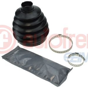 Ansamblu burduf articulatie planetara CITROEN BERLINGO / BERLINGO FIRST Autoutilitara/limuzina spatioasa ( 2.0 HDI 90 (MBRHY, MCRHY) diesel 90 cai AUTOFREN SEINSA D8385T