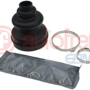 Ansamblu burduf articulatie planetara CITROEN C4 SPACETOURER (3D_) 1.5 BlueHDi 130 diesel 131 cai AUTOFREN SEINSA D8463