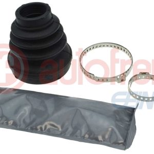 Ansamblu burduf articulatie planetara CITROEN C3 Pluriel (HB_) 1.4 benzina 75 cai AUTOFREN SEINSA D8471