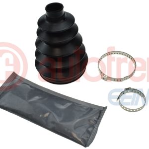 Ansamblu burduf articulatie planetara CITROEN C3 I (FC_, FN_) 1.4 HDi diesel 68 cai AUTOFREN SEINSA D8485T