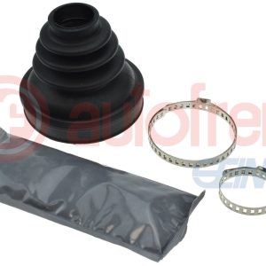 Ansamblu burduf articulatie planetara CITROEN C4 GRAND PICASSO II (DA_, DE_) 1.6 THP 165 benzina 165 cai AUTOFREN SEINSA D8532