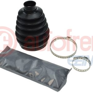 Ansamblu burduf articulatie planetara CITROEN C3 I (FC_, FN_) 1.4 i Bivalent Benzina/Gaz metan (GNC) 73 cai AUTOFREN SEINSA D8542