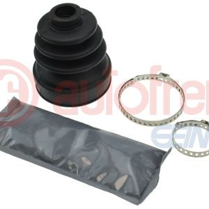 Ansamblu burduf articulatie planetara CITROEN BERLINGO / BERLINGO FIRST microbus (MF_, GJK_, GFK_) 1.6 16V (MFNFU) benzina 109 cai AUTOFREN SEINSA D8545