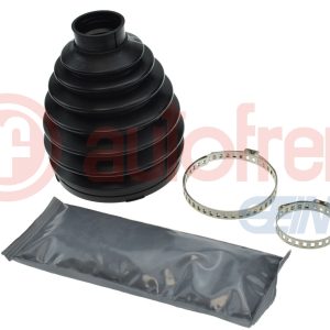 Ansamblu burduf articulatie planetara CITROEN C-CROSSER Van (VU_) 2.2 HDi (VU4HNH) diesel 156 cai AUTOFREN SEINSA D8585T