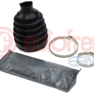 Ansamblu burduf articulatie planetara CITROEN C3 PICASSO (SH_) 1.4 VTi 95 LPG (SH8FN0) Benzina/Autogaz (GPL) 95 cai AUTOFREN SEINSA D8632T